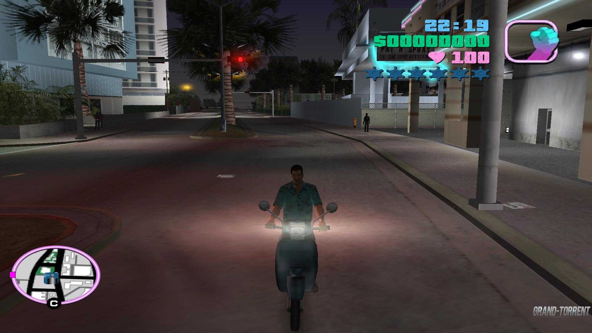 Игра гта васити. Grand Theft auto: vice City 2003. GTA VC 2003. GTA / Grand Theft auto: vice City (2003). GTA vice City screenshots.