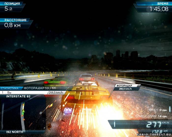 This year speed. Антология need for Speed. NFS Heroes. Need for Speed: most wanted Ultimate Speed.