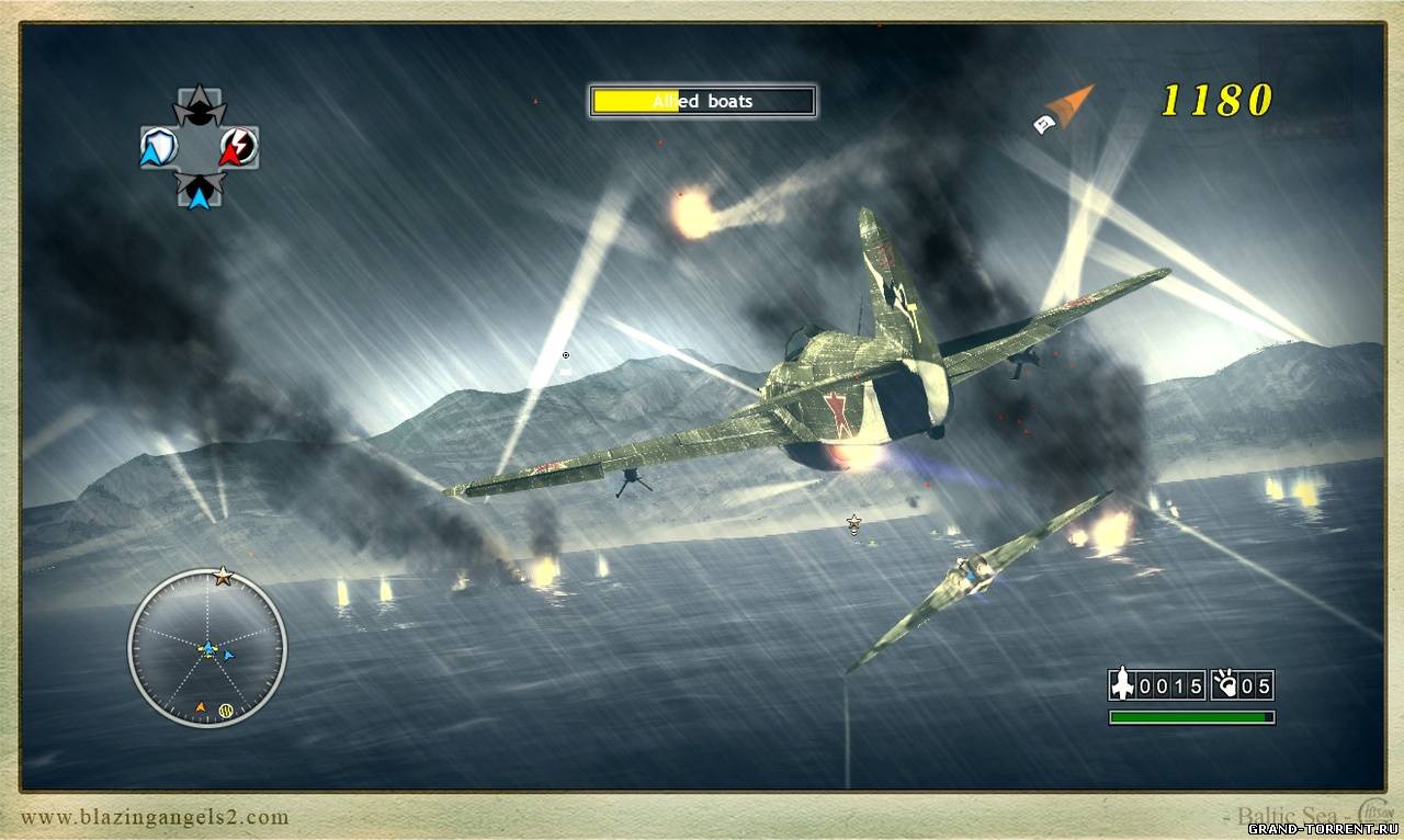 Самолеты игра 2 мировая. Blazing Angels 2 ps3. Blazing Angels 2: Secret Missions of WWII. Игры про самолеты. Лучшие игры про самолёты на Xbox 360.