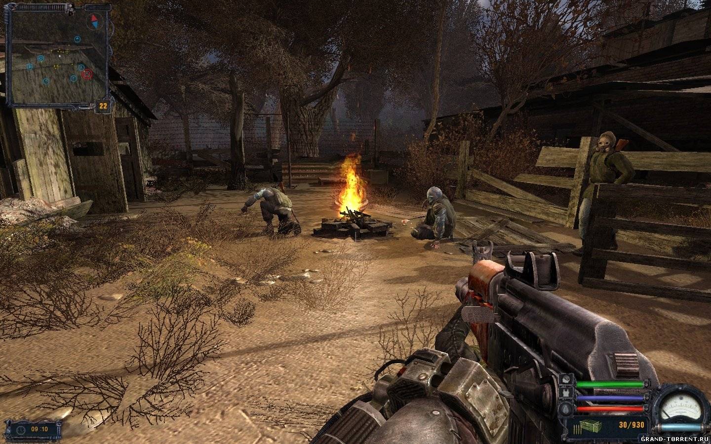 Бесплатный stalker. S.T.A.L.K.E.R. (серия игр). S T A L K E R серия игр 2000. Сталкер 2005 года. S.T.A.L.K.E.R. зачистка.